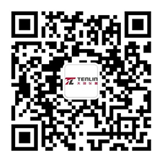 中文字幕一区二区三区精华液