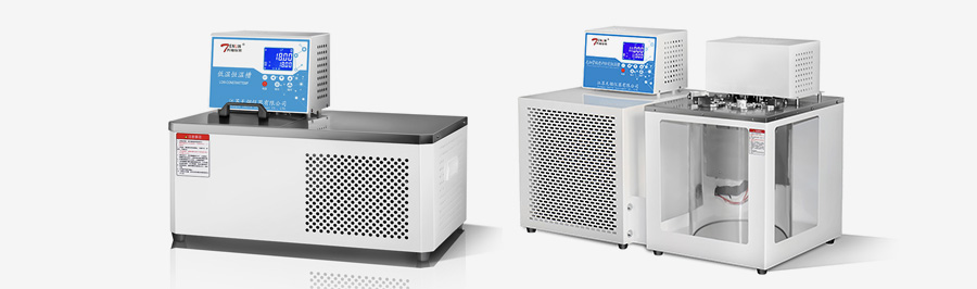 中文字幕一区二区三区精华液