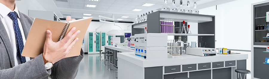 中文字幕一区二区三区精华液