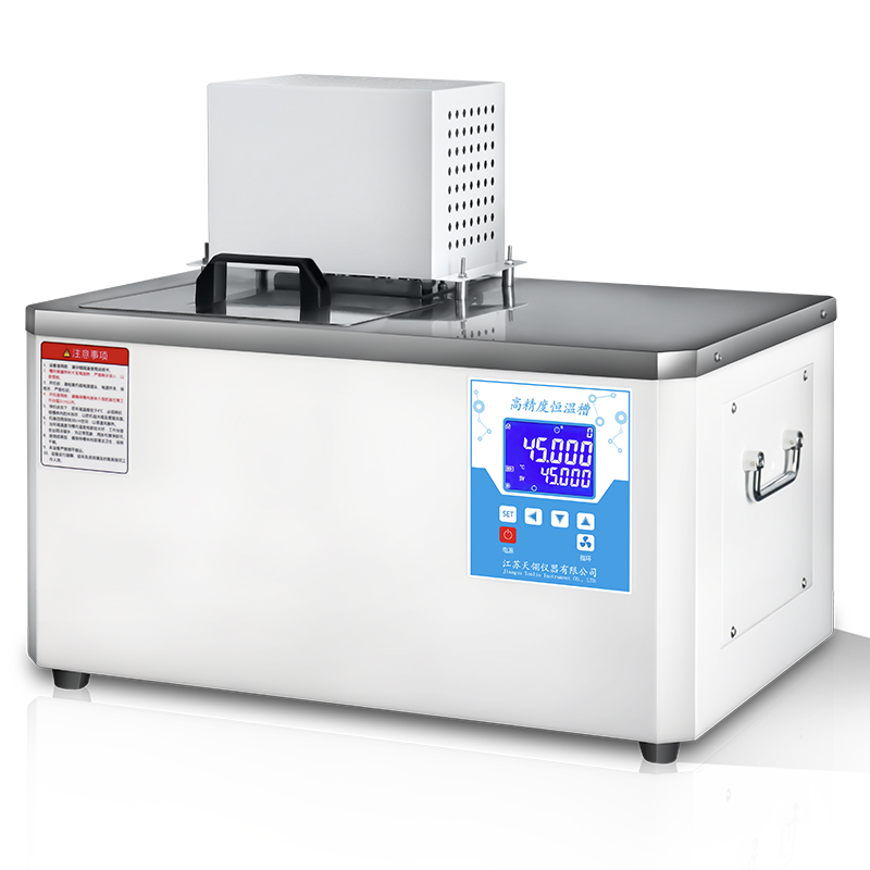 BS高精度恒温槽