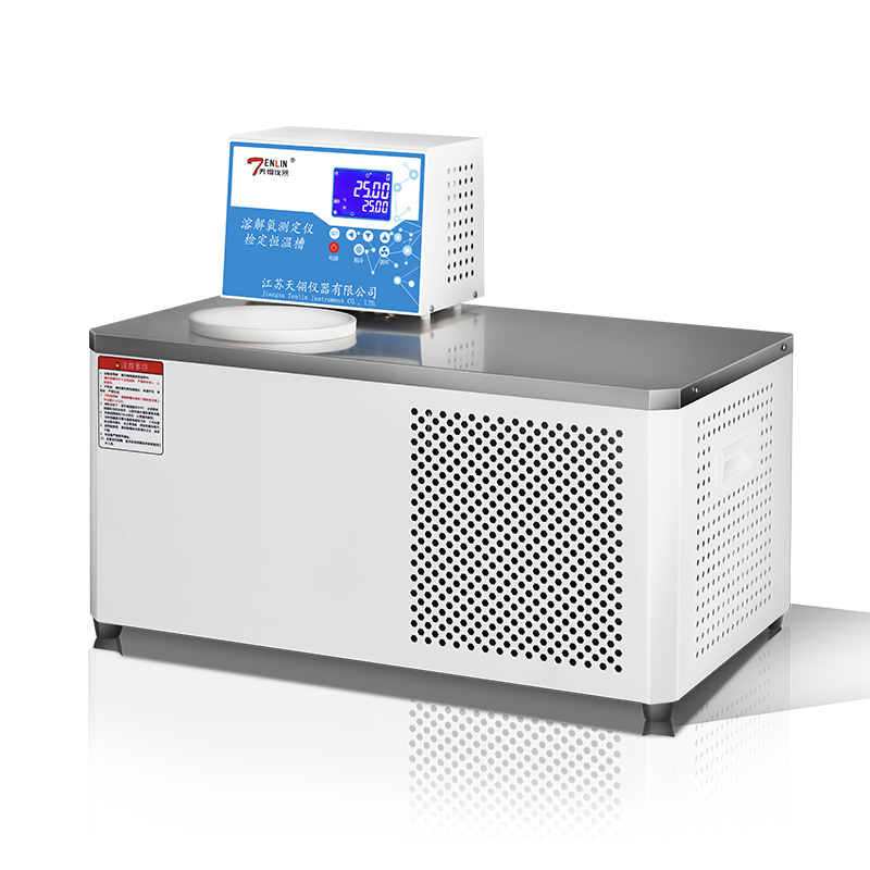 RJY溶解氧测定仪检定专用恒温槽