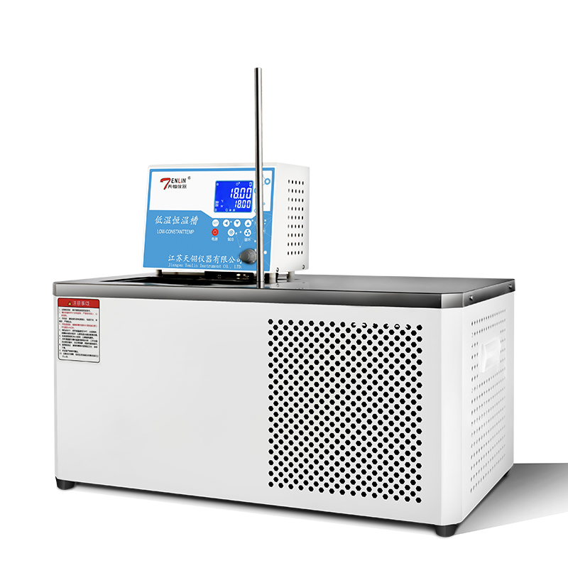 DCW-L磁力搅拌槽