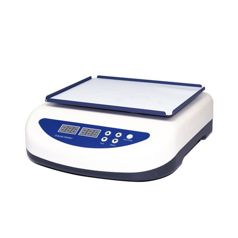 TLSK-III水平旋转仪