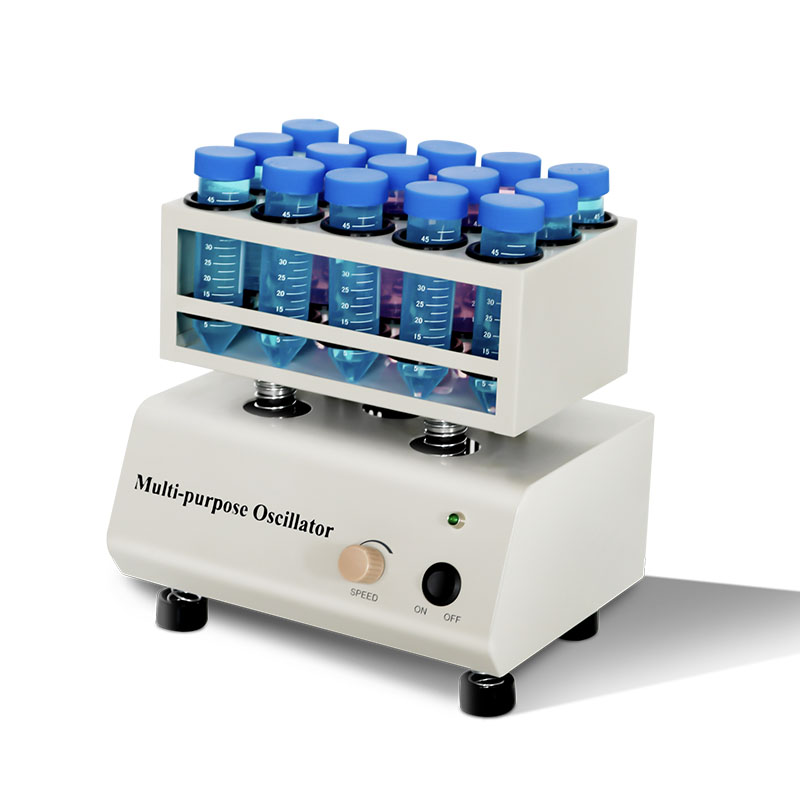 TLZD-I离心管振荡器